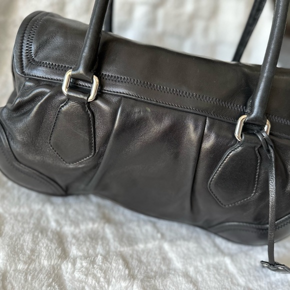 ❌❌❌SOLD❌❌❌ - Picture 4 of 14